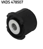  VKDS 478507 uygun fiyat ile hemen sipariş verin!